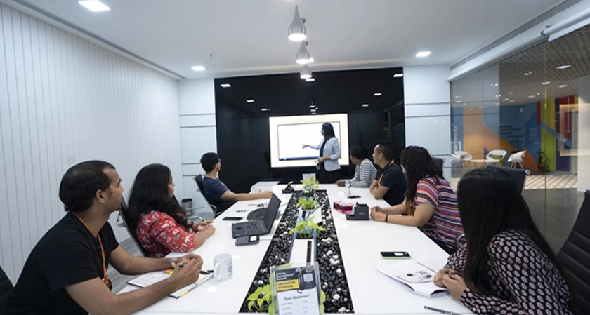 Corporate Offshore Structuring for Tech Leaders